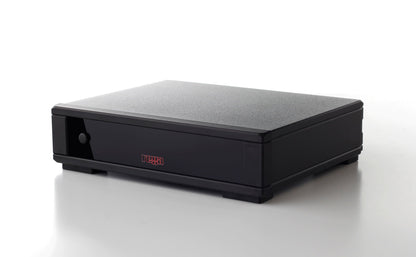 REGA Fono MM MK5 (2) - Douglas HiFi Perth