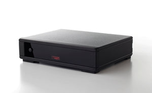 REGA Fono MM MK5 (2) - Douglas HiFi Perth