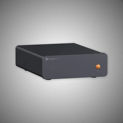 FOSI AUDIO BOX X5 Phono Preamplifier - DOUGLAS HIFI