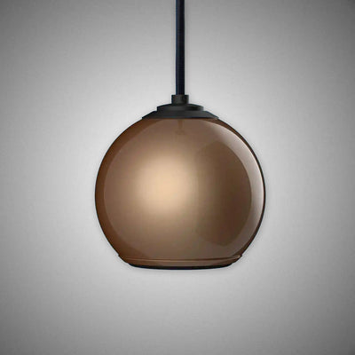 GALLO ACOUSTICS ADIVA SE DROPLET Speaker BRONZE - DOUGLAS HIFI