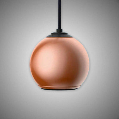 GALLO ACOUSTICS ADIVA SE DROPLET Speaker LUXE COPPER - DOUGLAS HIFI