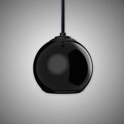 GALLO ACOUSTICS ADIVA SE DROPLET Speaker GLOSS BLACK - DOUGLAS HIFI