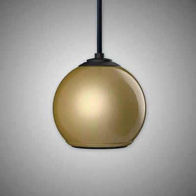 GALLO ACOUSTICS ADIVA SE DROPLET Speaker GOLD - DOUGLAS HIFI