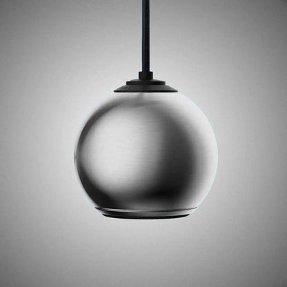 GALLO ACOUSTICS ADIVA SE DROPLET Speaker STAINLESS STEEL - DOUGLAS HIFI