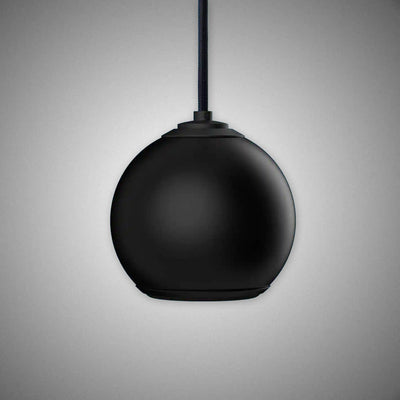 GALLO ACOUSTICS ADIVA SE DROPLET Speaker SATIN BLACK - DOUGLAS HIFI
