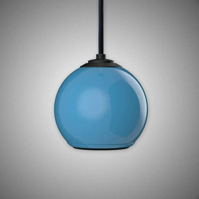 GALLO ACOUSTICS ADIVA SE DROPLET Speaker SKY BLUE - DOUGLAS HIFI