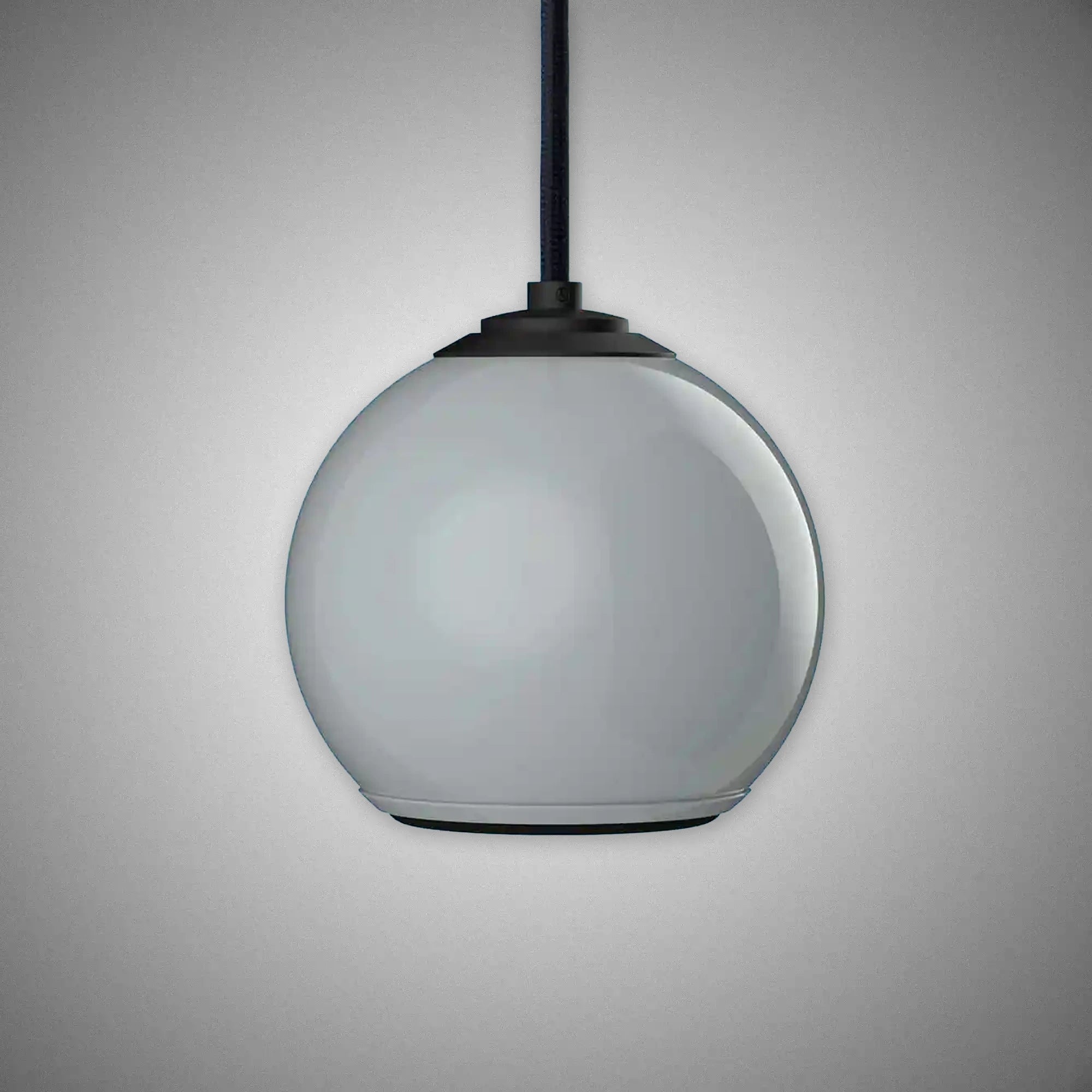 GALLO ACOUSTICS ADIVA SE DROPLET Speaker URBAN GREY - DOUGLAS HIFI