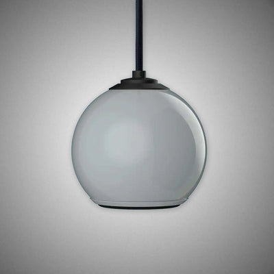 GALLO ACOUSTICS ADIVA SE DROPLET Speaker URBAN GREY - DOUGLAS HIFI