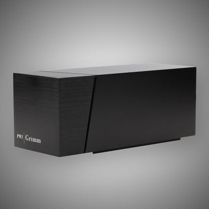 Grimm Audio PW1 Phono Preamplifier - DOUGLAS HIFI