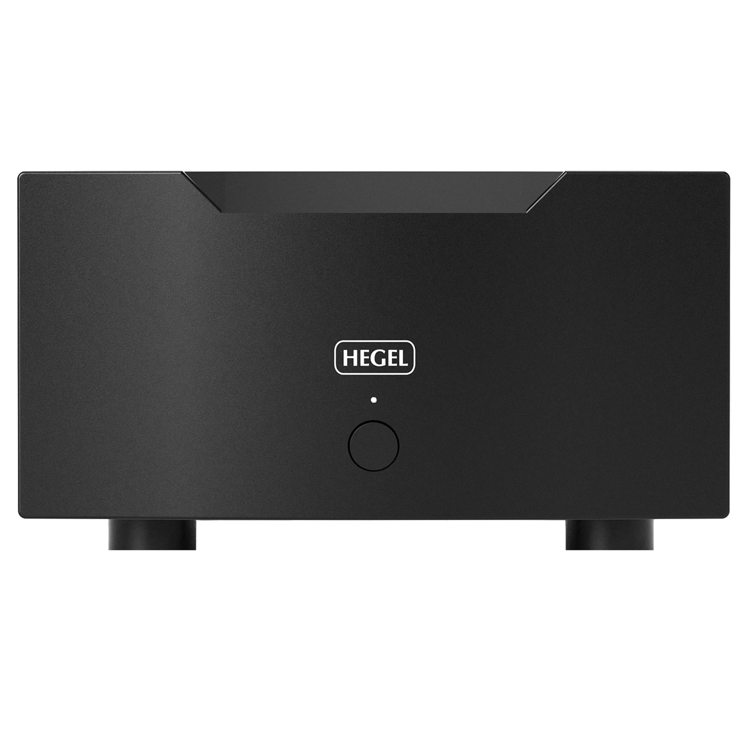 Hegel H30A Power Amplifier