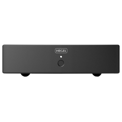 HEGEL V10 Phono Preamplifier