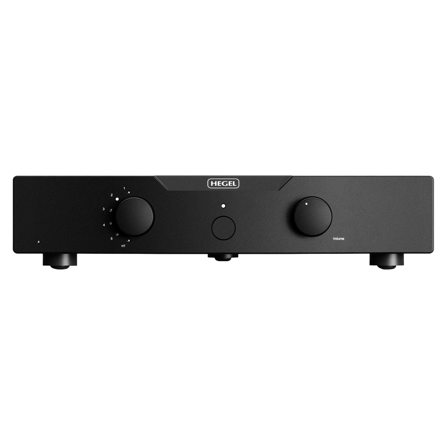 Hegel P30A Preamplifier - DOUGLAS HIFI