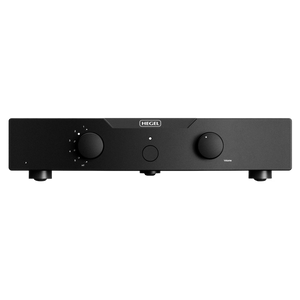 Hegel P30A Preamplifier - DOUGLAS HIFI