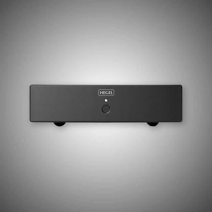 Hegel V10 Phono Preamplifier  - DOUGLAS HiFi