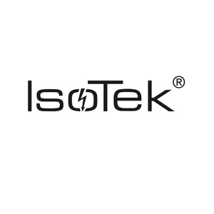 ISOTEK - Douglas HiFi
