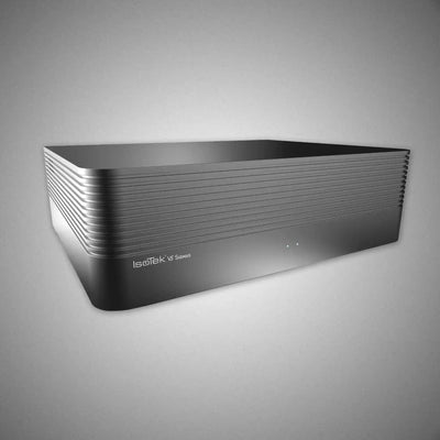 ISOTEK V5 Sigmas Power Conditioner