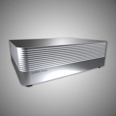ISOTEK V5 Sigmas Power Conditioner