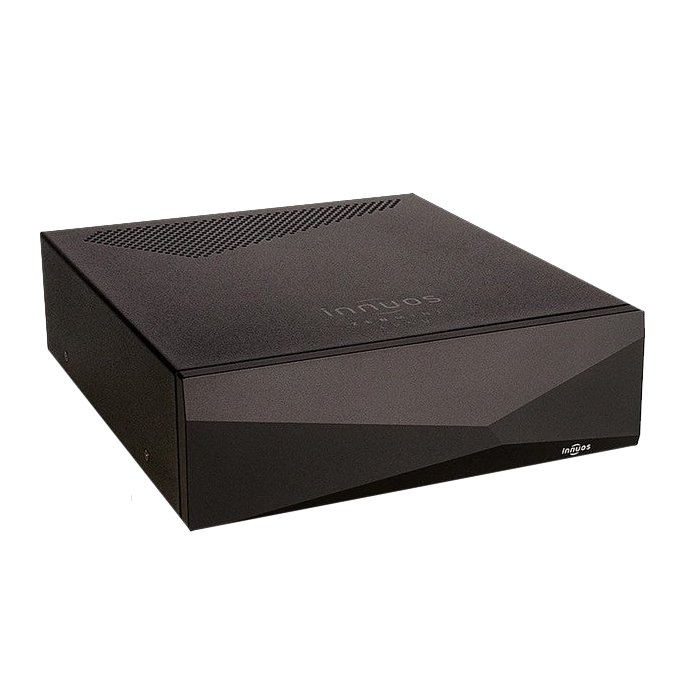 INNUOS ZEN MINI / PULSE MINI Linear Power Supply