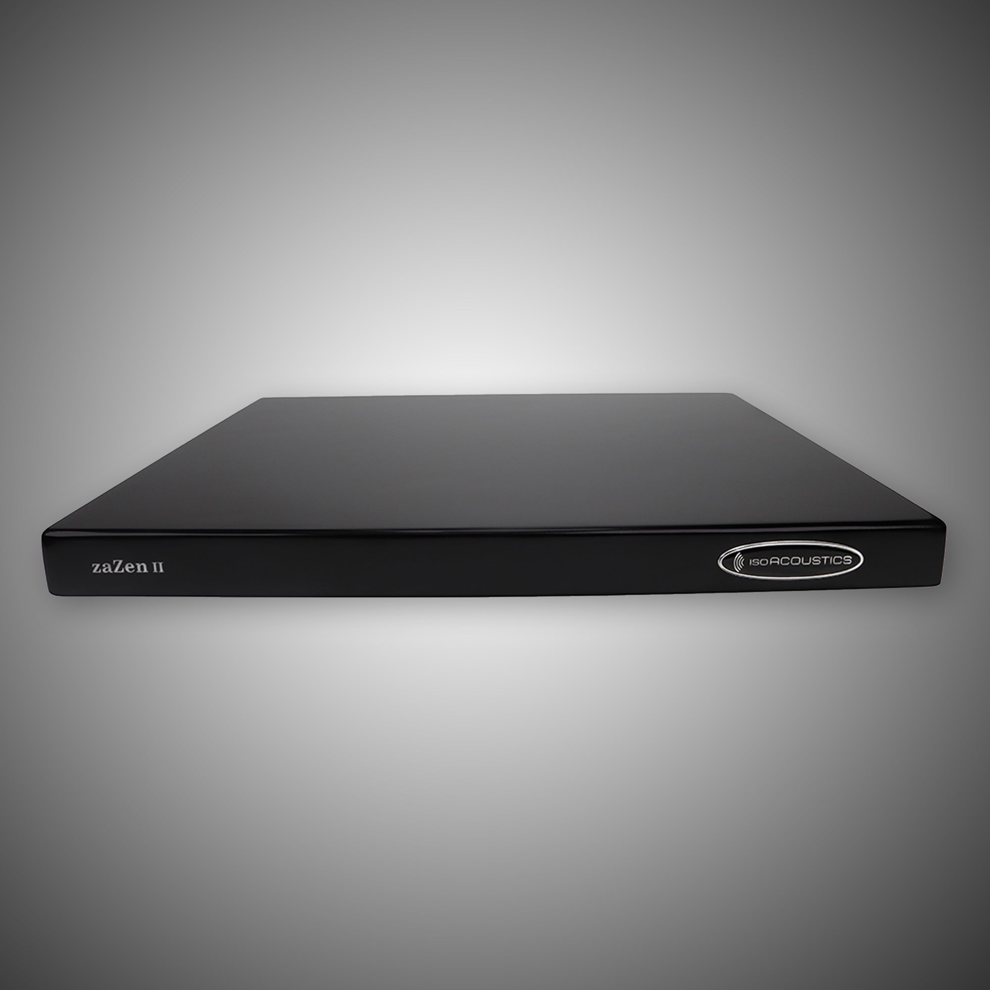IsoAcoustics ZAZEN II Isolation Platform - DOUGLAS HIFI