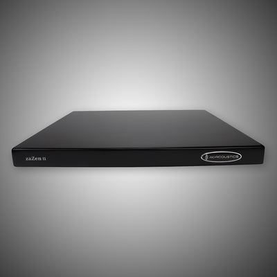 IsoAcoustics ZAZEN II Isolation Platform - DOUGLAS HIFI