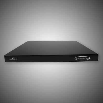IsoAcoustics ZAZEN II Isolation Platform - DOUGLAS HIFI