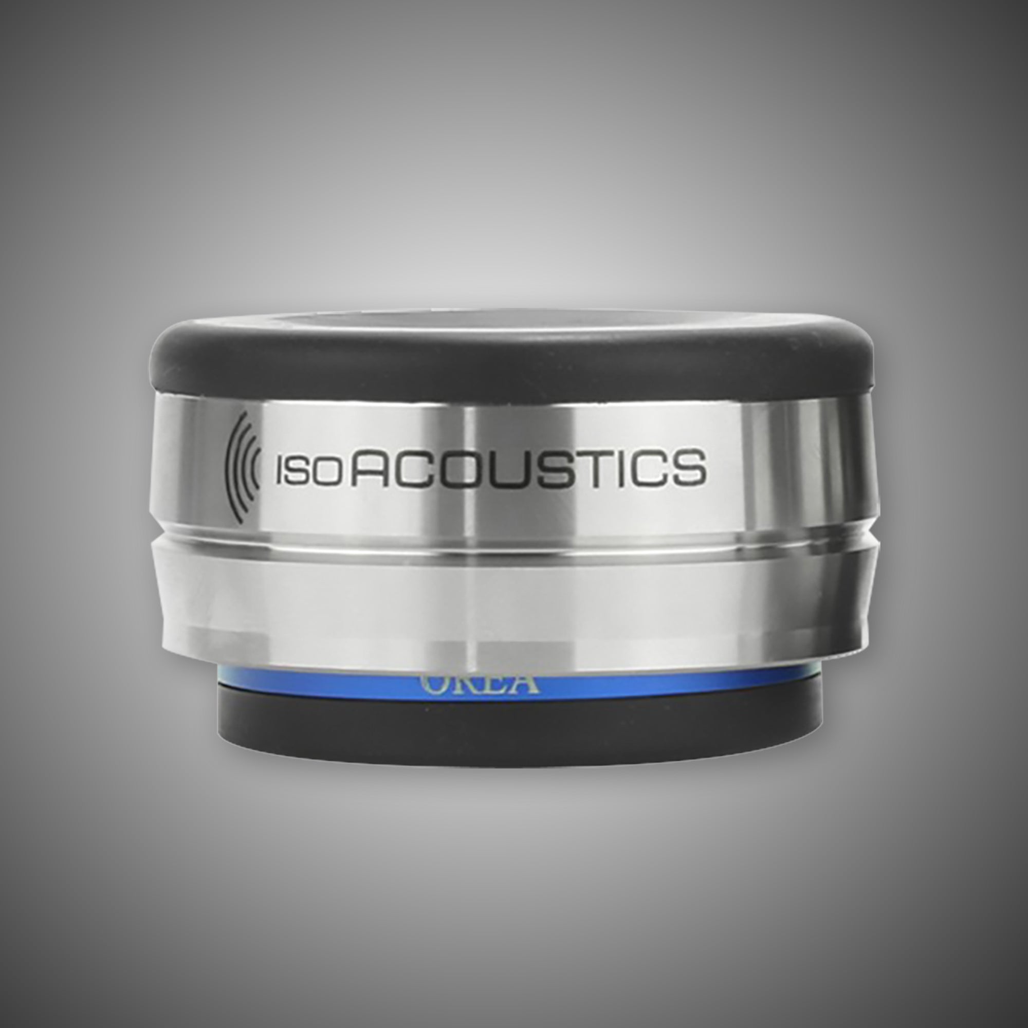 IsoAcoustics OREA Indigo Isolation Footers - DOUGLAS HIFI