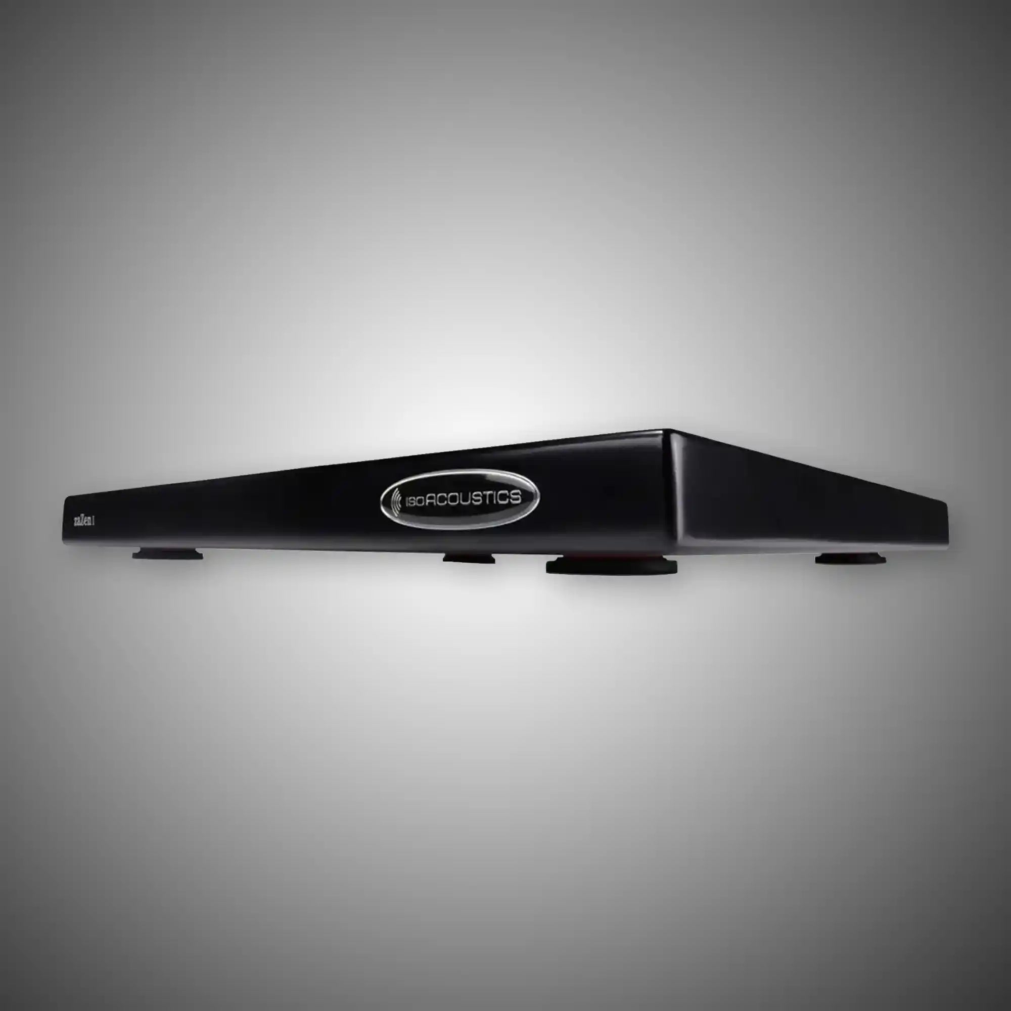 IsoAcoustics ZAZEN I Isolation Platform - DOUGLAS HIFI