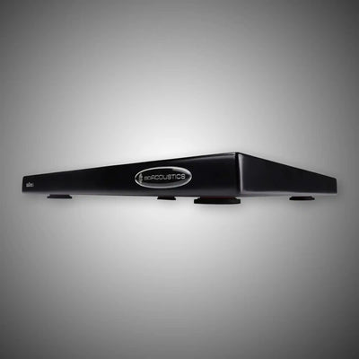 IsoAcoustics ZAZEN I Isolation Platform - DOUGLAS HIFI