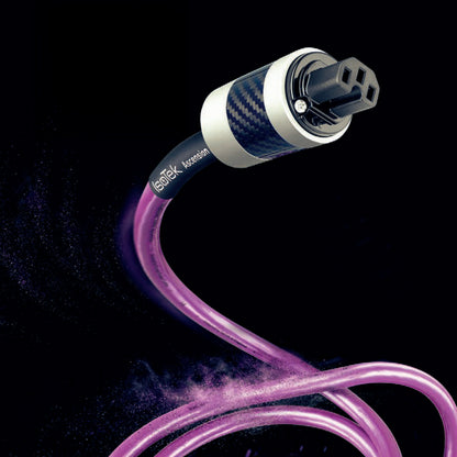ISOTEK EVO3 Ascension Power Cable