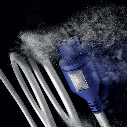 ISOTEK EVO 3 Sequel Power Cable