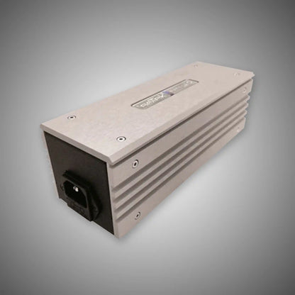 IsoTek EVO3 Syncro Uni Power Conditioner | Douglas HiFi