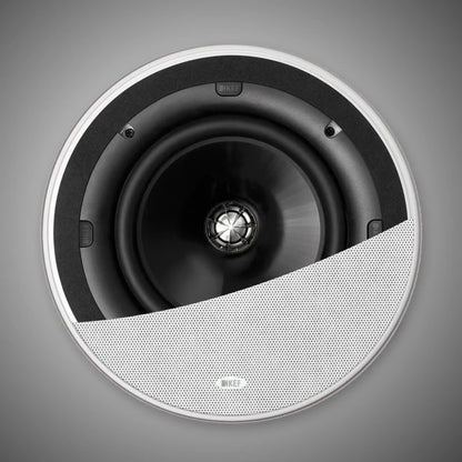 KEF CI200QR In-Ceiling Speaker - DOUGLAS HIFI