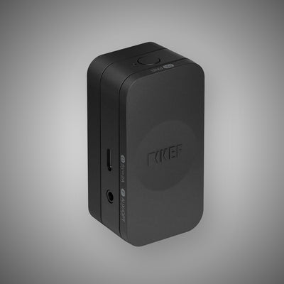 KEF KW2 RX Receiver Module for Subwoofers