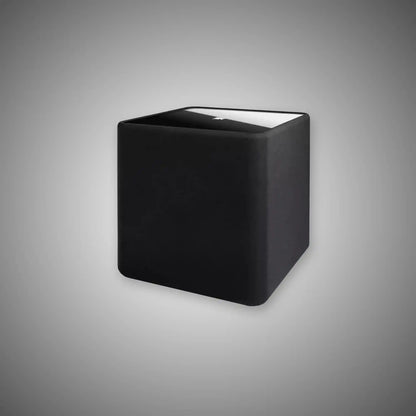 KEF Kube12B Subwoofer