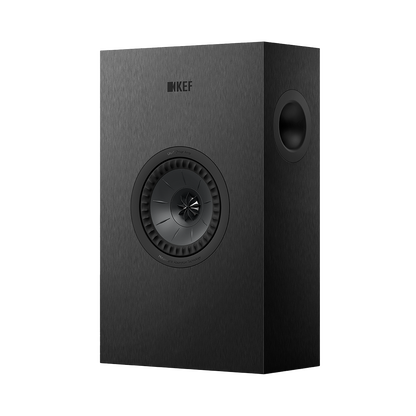 KEF Q4 META On Wall Speaker - BLACK - DOUGLAS HIFI.png