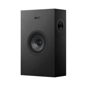 KEF Q4 META On Wall Speaker - BLACK - DOUGLAS HIFI.png