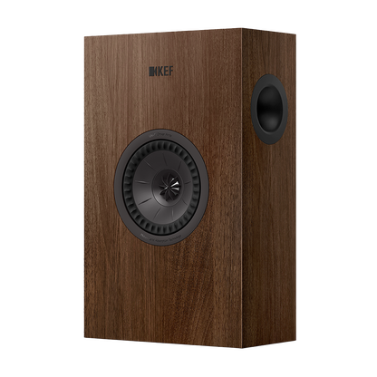 KEF Q4 META On Wall Speaker - WALNUT - DOUGLAS HIFI.png