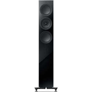 Slim floor speakers sale
