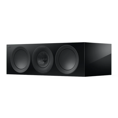 KEF R6 META Centre Speaker