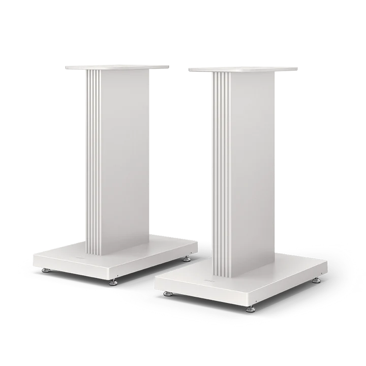 KEF S3 Floorstand for R3 Meta speakers (pr)