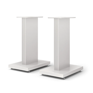 KEF S3 Floorstand for R3 Meta speakers (pr)