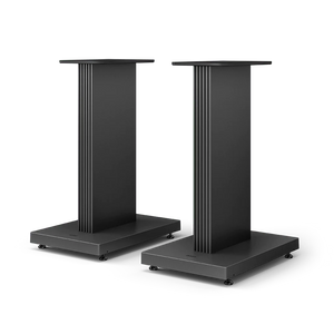 KEF S3 speaker stand for R3 Meta Speakers - Douglas HiFI Perth