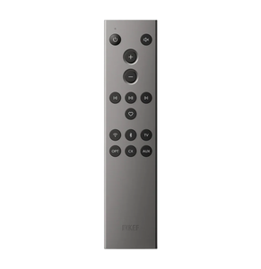 KEF LS60 Wireless Floorstanding Active Speakers