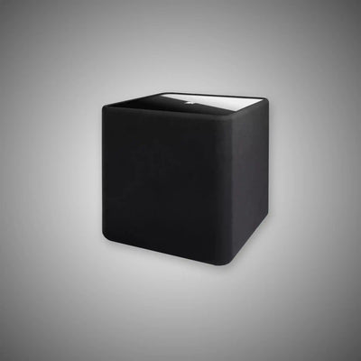 KEF Kube8B Subwoofer - DOUGLAS HIFI