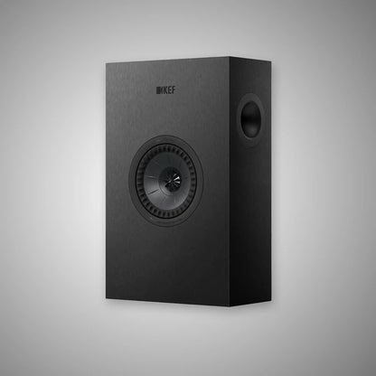 KEF Q4 META On Wall Speaker - BLACK - DOUGLAS HIFI.png