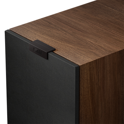 KEF Q SERIES GRILLE - DOUGLAS HiFi