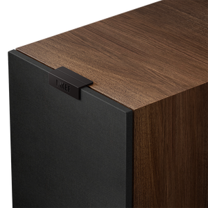 KEF Q SERIES GRILLE - DOUGLAS HiFi