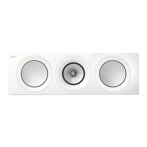 KEF R6 META Centre Speaker