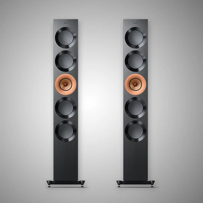 KEF REFERENCE 5 META Floorstanding Speakers High Gloss Black/Copper - DOUGLASHIFI.png