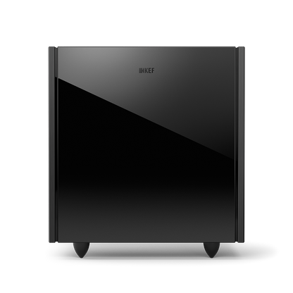 KEF REFERENCE 8b Subwoofer (Front).png